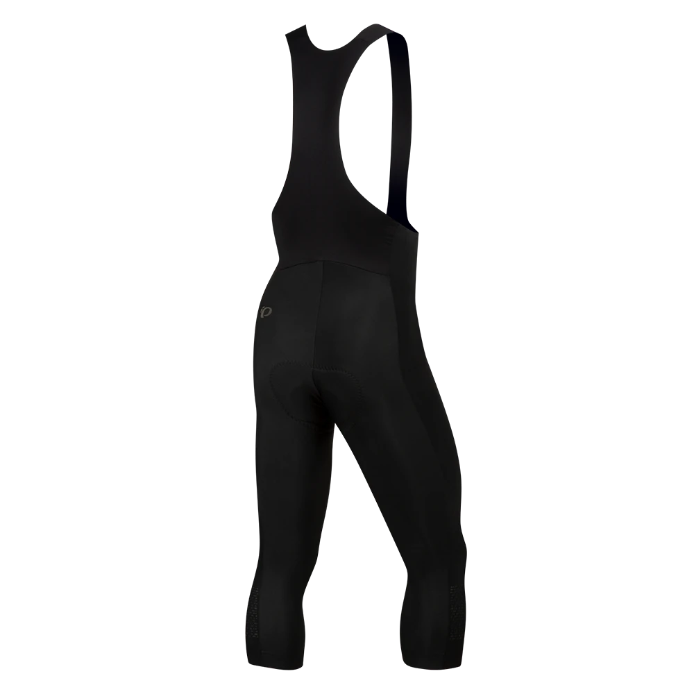 Pearl Izumi Thermal Cycling 3/4 Bib Tight 3 Pearl Izumi Thermal Cycling 3/4 Bib Tight