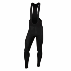 Pearl Izumi Men's Thermal Cycling Bib Tights 29 Pearl Izumi Men's Thermal Cycling Bib Tights -Pearl Izumi rduxn7rvxn4rb4a95ywe