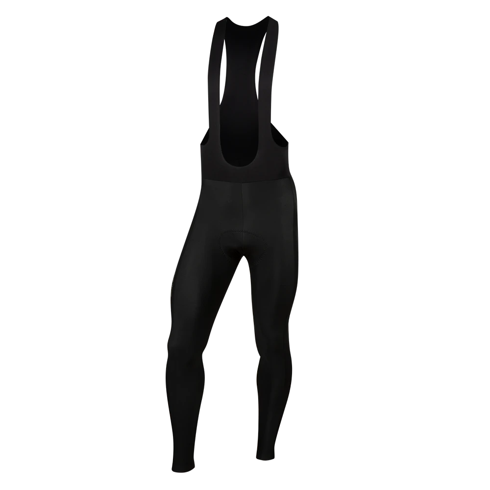 Pearl Izumi Men's Thermal Cycling Bib Tights 10 Pearl Izumi Men's Thermal Cycling Bib Tights - Image 8