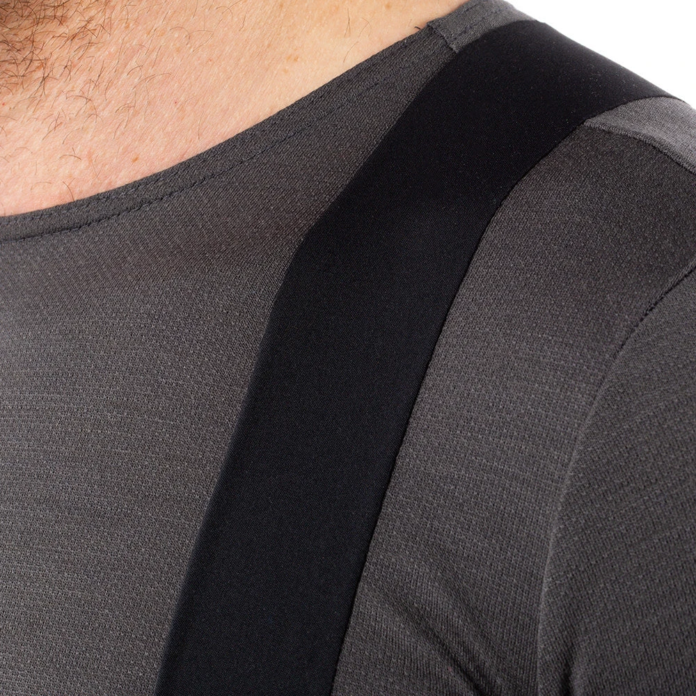 Pearl Izumi Thermal Cycling 3/4 Bib Tight 9 Pearl Izumi Thermal Cycling 3/4 Bib Tight - Image 7