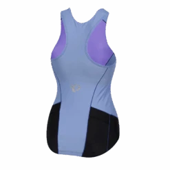 Pearl Izumi Women's Elite Pursuit Tri Tank