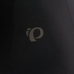 Pearl Izumi Thermal Cycling 3/4 Bib Tight 21 Pearl Izumi Thermal Cycling 3/4 Bib Tight -Pearl Izumi tgikbft8p0mnnx8al9ce