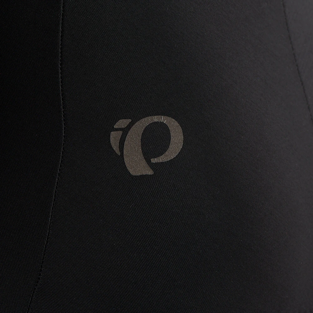 Pearl Izumi Thermal Cycling 3/4 Bib Tight 7 Pearl Izumi Thermal Cycling 3/4 Bib Tight - Image 5