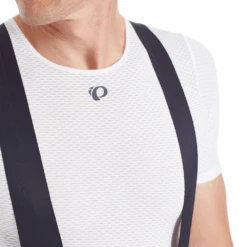 Pearl Izumi Men's Interval Graphic Bib Shorts -Pearl Izumi tmahklothbgircke7qq9