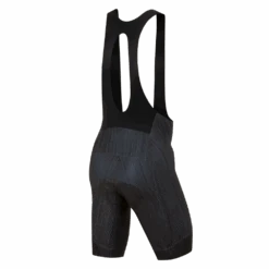 Pearl Izumi Men's Interval Graphic Bib Shorts -Pearl Izumi toulm14nxdzdg0dlr6k7