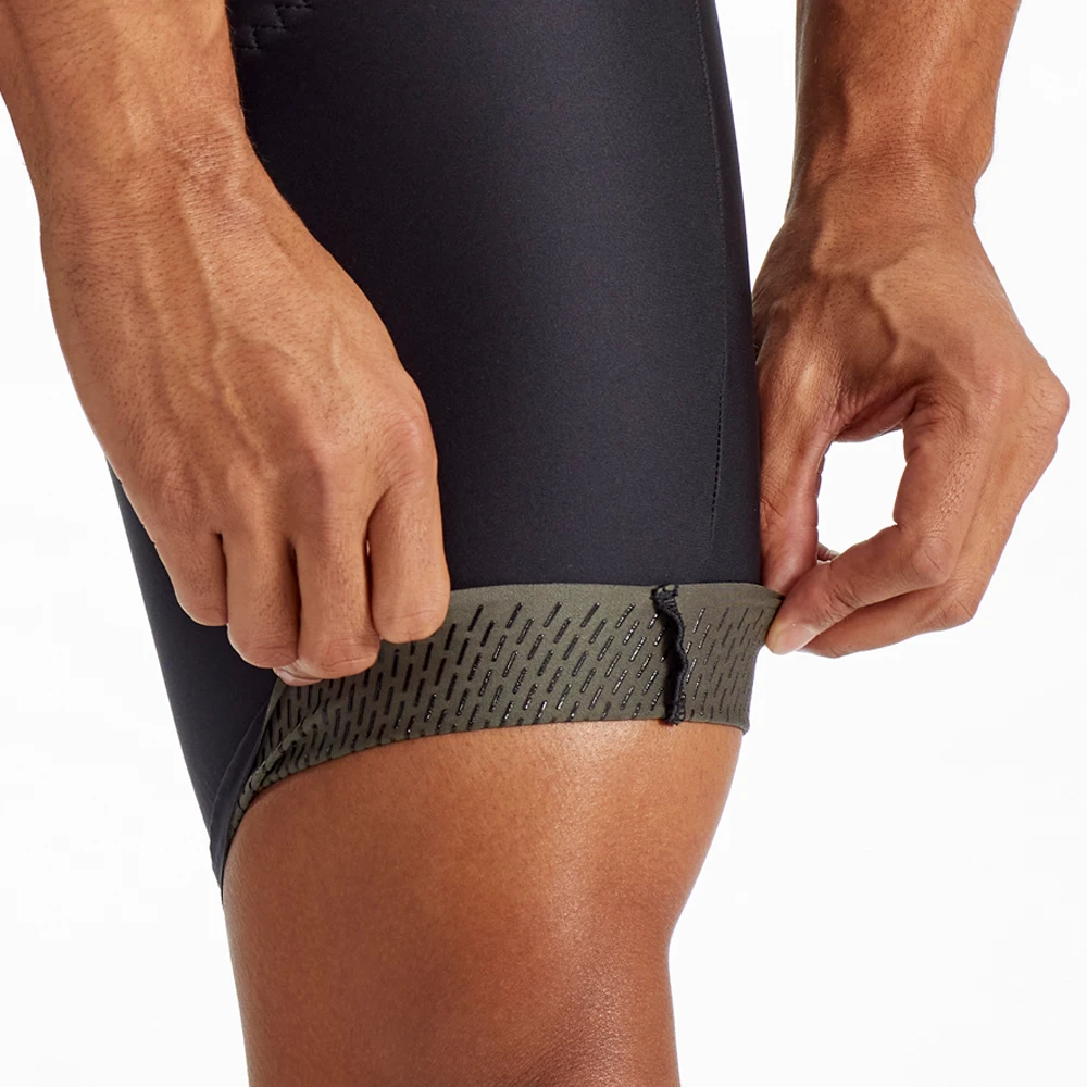 Pearl Izumi Men's PRO Shorts - 2019 4 Pearl Izumi Men's PRO Shorts - 2019 - Image 2