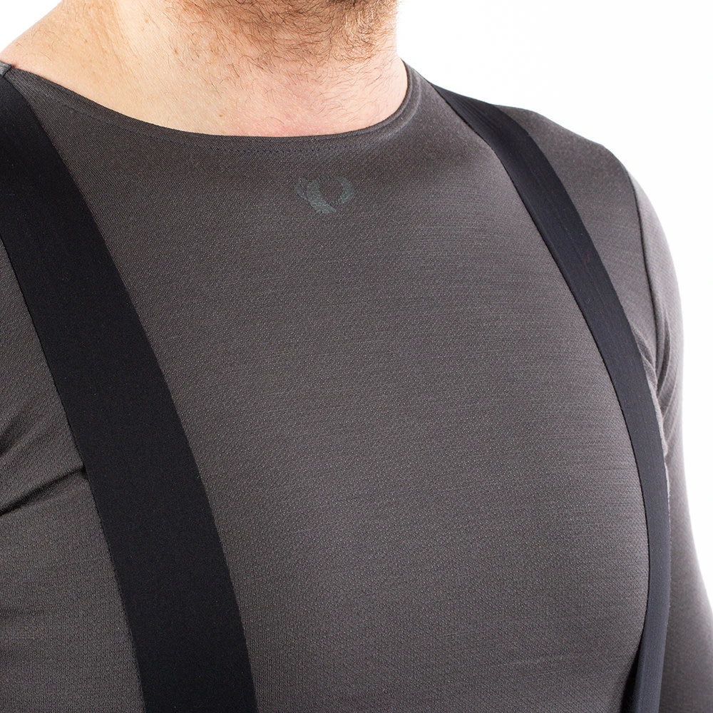 Pearl Izumi Men's AmFIB Bib Tight 9 Pearl Izumi Men's AmFIB Bib Tight - Image 7