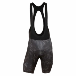 Pearl Izumi Men's Interval Graphic Bib Shorts -Pearl Izumi veqsjremsvec5moufc8q