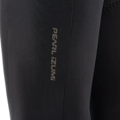 Pearl Izumi Thermal Tight -Pearl Izumi vki1i8fm4g8bvnxr2yoq