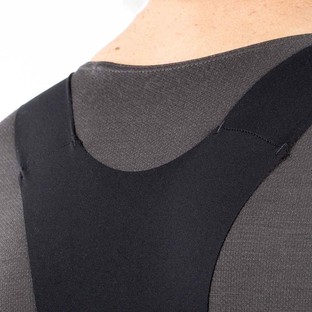 Pearl Izumi Men's Thermal Cycling Bib Tights 8 Pearl Izumi Men's Thermal Cycling Bib Tights - Image 6