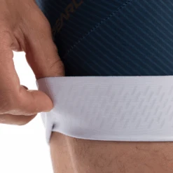 Pearl Izumi Men's Interval Graphic Bib Shorts -Pearl Izumi vvbvn69kjudpgpqi96ue