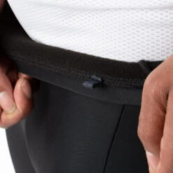 Pearl Izumi Thermal Tight -Pearl Izumi wspiyb80mjtfpqu7ink2