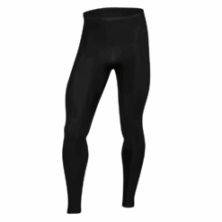 Pearl Izumi Thermal Tight -Pearl Izumi wyrcspuwd1oeobl4k9hk