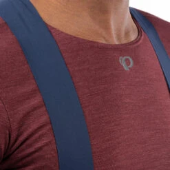 Pearl Izumi Men's Thermal Cycling Bib Tights 35 Pearl Izumi Men's Thermal Cycling Bib Tights -Pearl Izumi xaa0nxm2slhlrf6hyuiq