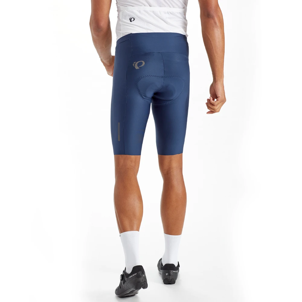 Pearl Izumi Men's PRO Shorts - 2019 13 Pearl Izumi Men's PRO Shorts - 2019 - Image 11