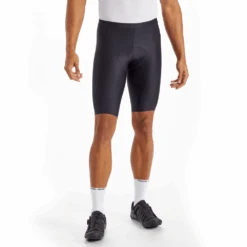Pearl Izumi Men's PRO Shorts - 2019 23 Pearl Izumi Men's PRO Shorts - 2019 -Pearl Izumi ycyiy9j1eehpu6jdjbk4