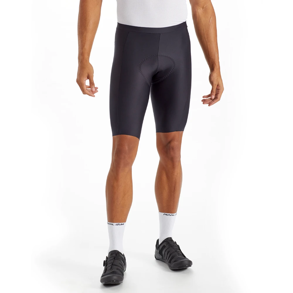 Pearl Izumi Men's PRO Shorts - 2019 6 Pearl Izumi Men's PRO Shorts - 2019 - Image 4