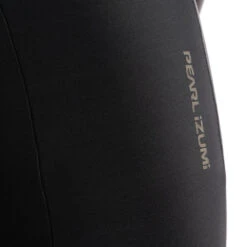 Pearl Izumi Thermal Cycling 3/4 Bib Tight 20 Pearl Izumi Thermal Cycling 3/4 Bib Tight -Pearl Izumi yg66as0ukefchurlqgd5