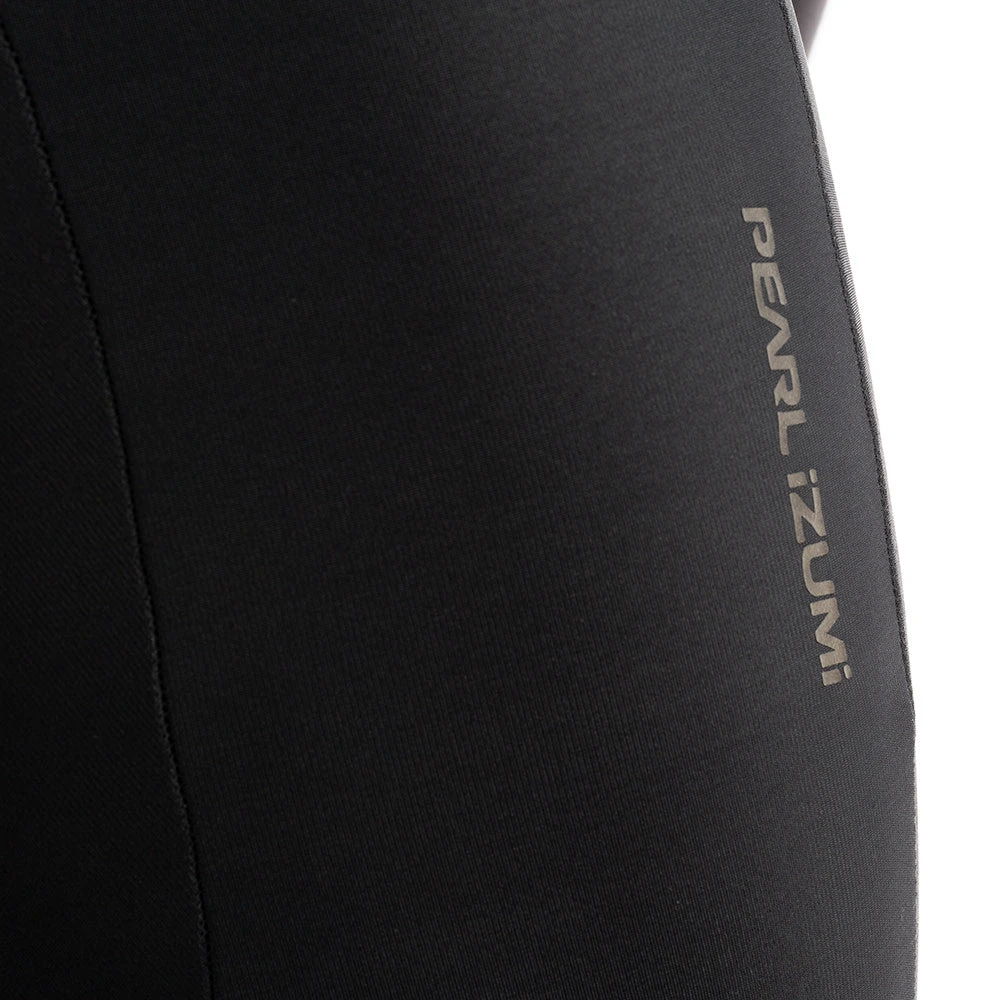 Pearl Izumi Thermal Cycling 3/4 Bib Tight 6 Pearl Izumi Thermal Cycling 3/4 Bib Tight - Image 4