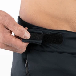 Pearl Izumi Summit AmFIB Pant -Pearl Izumi ykzfu31umjsio825p64r