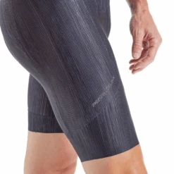 Pearl Izumi Men's Interval Graphic Bib Shorts -Pearl Izumi zrgn5go2mr2gllpndom3