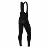 Pearl Izumi Men's AmFIB® Cycling Bib Tights -Pearl Izumi zvuplgbxu2kx4j3oiq6a