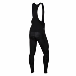 Pearl Izumi Men's AmFIB® Cycling Bib Tights