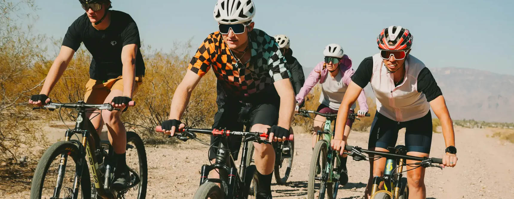 Pearl Izumi -Pearl Izumi asdad