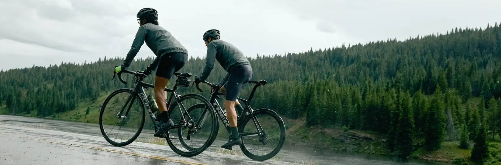 Pearl Izumi -Pearl Izumi asdfsaf